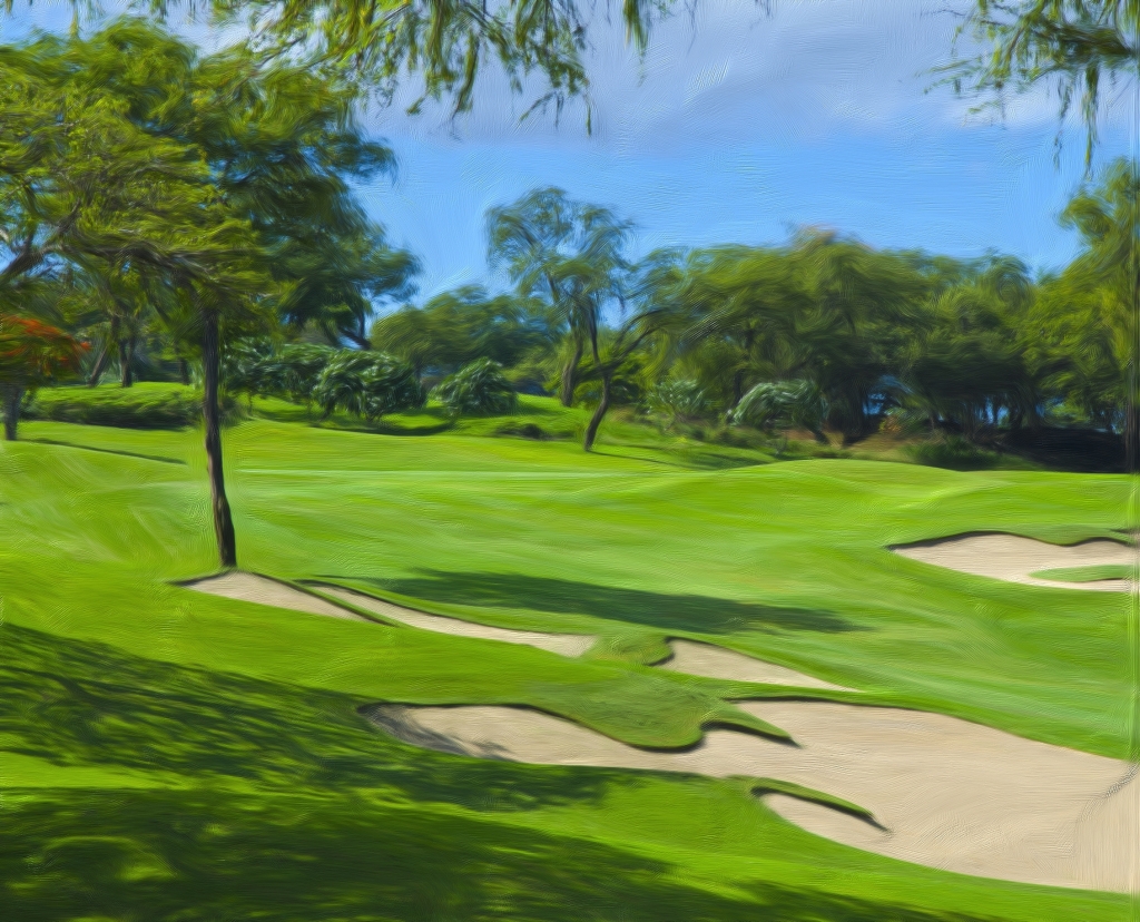 Wailea-Emerald-15 1024x828